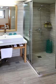 The Alley Boutique Hotel Hangcsou Kültér fotó
