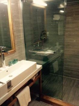 The Alley Boutique Hotel Hangcsou Kültér fotó