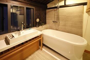 The Alley Boutique Hotel Hangcsou Kültér fotó