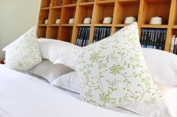 The Alley Boutique Hotel Hangcsou Kültér fotó